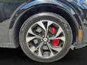 Ford Mustang Mach-E Extended AWD