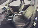 Ford Mustang Mach-E Extended AWD