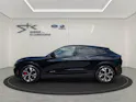Ford Mustang Mach-E Extended AWD