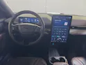 Ford Mustang Mach-E Extended AWD