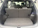 VW Tiguan Allspace 2.0 TSI R-Line DSG