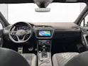 VW Tiguan Allspace 2.0 TSI R-Line DSG