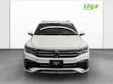 VW Tiguan Allspace 2.0 TSI R-Line DSG
