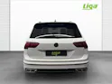 VW Tiguan Allspace 2.0 TSI R-Line DSG