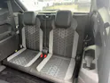 VW Tiguan Allspace 2.0 TSI R-Line DSG