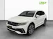 VW Tiguan Allspace 2.0 TSI R-Line DSG