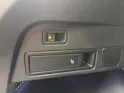 VW Tiguan Allspace 2.0 TSI R-Line DSG