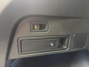 VW Tiguan Allspace 2.0 TSI R-Line DSG