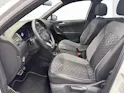 VW Tiguan Allspace 2.0 TSI R-Line DSG