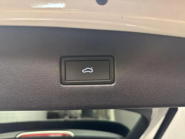 VW Tiguan Allspace 2.0 TSI R-Line DSG