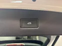 VW Tiguan Allspace 2.0 TSI R-Line DSG
