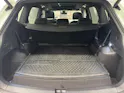 VW Tiguan Allspace 2.0 TSI R-Line DSG