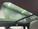 VW Tiguan Allspace 2.0 TSI R-Line DSG