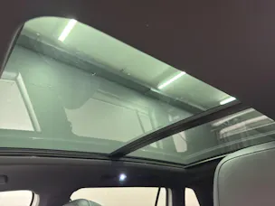 VW Tiguan Allspace 2.0 TSI R-Line DSG