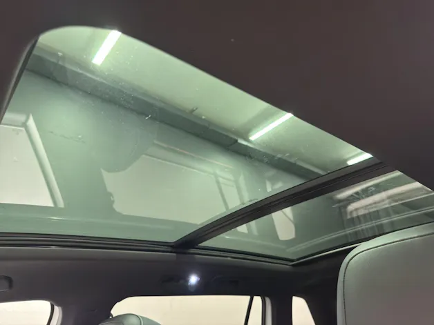 VW Tiguan Allspace 2.0 TSI R-Line DSG