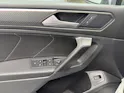 VW Tiguan Allspace 2.0 TSI R-Line DSG