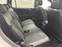 VW Tiguan Allspace 2.0 TSI R-Line DSG