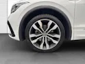 VW Tiguan Allspace 2.0 TSI R-Line DSG