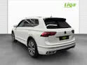 VW Tiguan Allspace 2.0 TSI R-Line DSG
