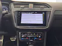 VW Tiguan Allspace 2.0 TSI R-Line DSG