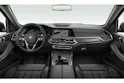 BMW X5 45e xDrive