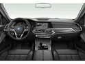 BMW X5 45e xDrive