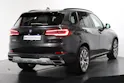 BMW X5 45e xDrive