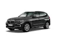 BMW X5 45e xDrive