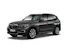 BMW X5 45e xDrive