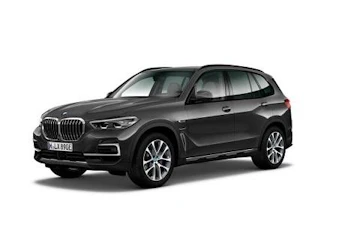 Fahrzeugbild BMW X5 45e xDrive Fahrzeugbild BMW X5 45e xDrive