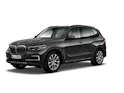 BMW X5 45e xDrive