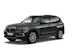 BMW X5 45e xDrive