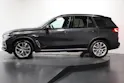 BMW X5 45e xDrive