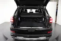 BMW X5 45e xDrive