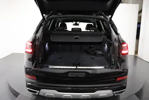 BMW X5 45e xDrive