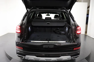 https://vehicle.imgix.net/4427331/3e5587f6-d554-4740-a19f-80c61eb8e60b.JPG
