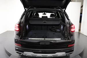 Fahrzeugbild BMW X5 45e xDrive