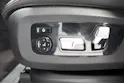 BMW X5 45e xDrive