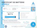 BMW X5 45e xDrive