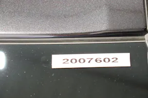 BMW X5 45e xDrive