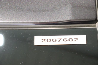 https://vehicle.imgix.net/4427331/69d6643e-0770-4156-93d0-3328dab88684.JPG