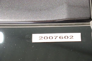 Fahrzeugbild BMW X5 45e xDrive