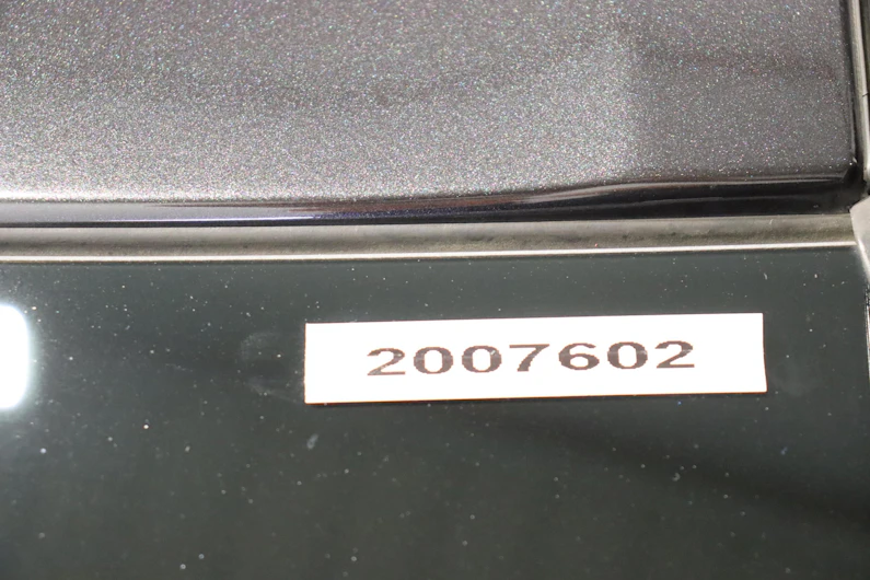 image du véhicule BMW X5