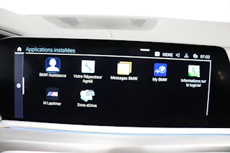 https://vehicle.imgix.net/4427331/7ffee3e7-bb14-4750-bfb8-72747bef5150.JPG