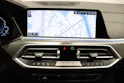 BMW X5 45e xDrive