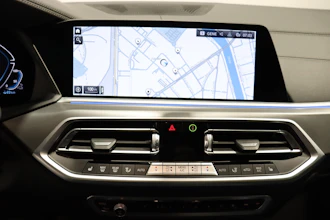 https://vehicle.imgix.net/4427331/81c48361-b42f-468d-afad-0279b1a4f254.JPG
