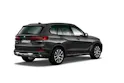 BMW X5 45e xDrive
