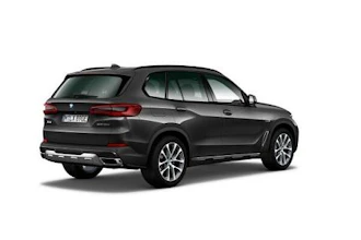 https://vehicle.imgix.net/4427331/87924c91-1c1a-406e-ac57-701fba0abfbe.jpg