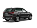 BMW X5 45e xDrive
