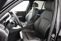 BMW X5 45e xDrive